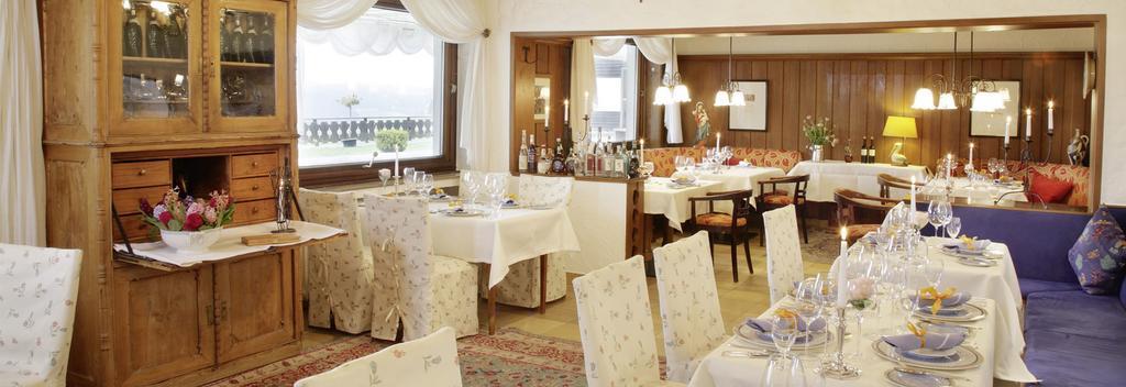 Hotel Waldhaus Ohlenbach Schmallenberg Esterno foto
