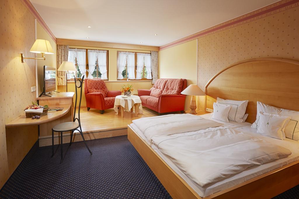 Hotel Waldhaus Ohlenbach Schmallenberg Esterno foto