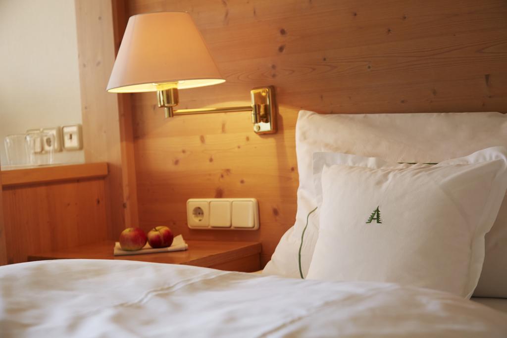 Hotel Waldhaus Ohlenbach Schmallenberg Esterno foto