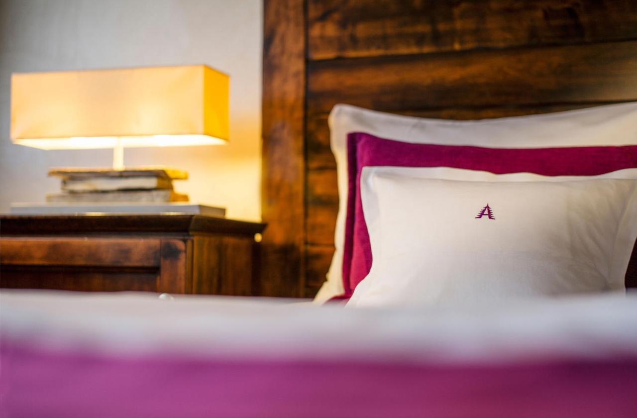 Hotel Waldhaus Ohlenbach Schmallenberg Esterno foto